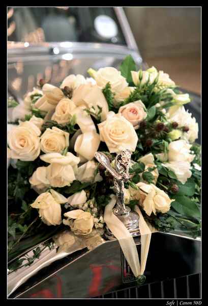 2008   12   Singapoure   14